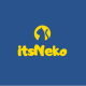 itsNeko