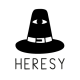 Heresy